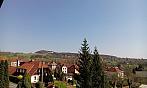 Varnsdorf