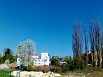 Jičín