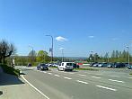 Borovina