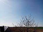 Hostákov