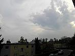 Jirkov
