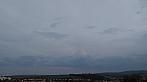 Tachov