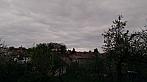 Vejvanovice