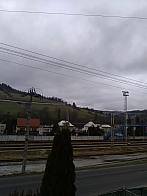 Skalité