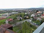 Turnov