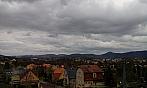 Varnsdorf