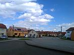 Rokytnice nad Rokytnou