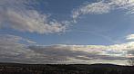 Tachov