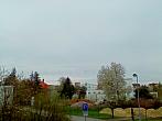 Jičín