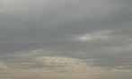 Třebíč Horka-Domky