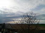 Hostákov