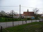 Třibřichy