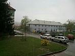 Slavičín, sídliště Vlára