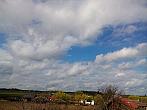 Hostákov