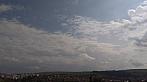 Tachov