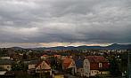 Varnsdorf
