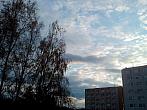 Borovina