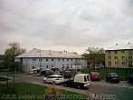 Slavičín, sídliště Vlára