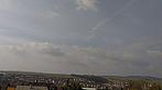 Tachov