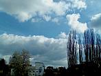 Jičín