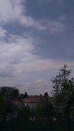 Vejvanovice