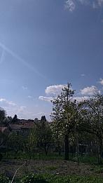 Vejvanovice