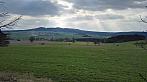 Plískov