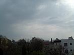 Hořice - Libonice