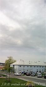 Slavičín, sídliště Vlára
