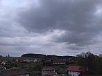 Zajíčkov