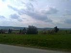 Rokytnice nad Rokytnou