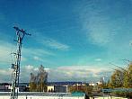 Borovina