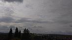 Tachov