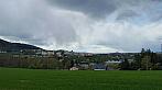 Dalovice