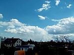 Hořice - Libonice
