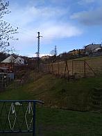 Skalité