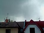Hořice - Libonice