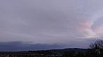 Tachov