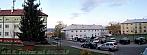 Slavičín, sídliště Vlára