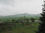 Podsedice
