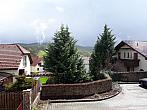 Brno-Jehnice