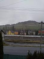 Skalité