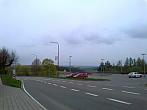 Borovina