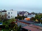 Hořice - Libonice