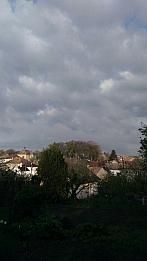 Vejvanovice