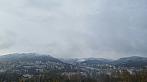 Karlovy Vary