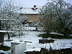 Ostrovec