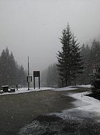 Špindlerův Mlýn