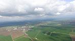 Císařov