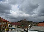 Újezd u Boskovic